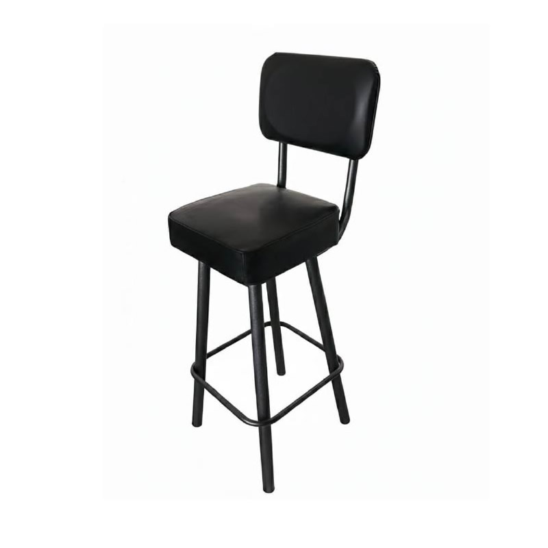 flejuser-estanterias-metalicas-productos-2026-BANCO-CUADRADO-ACOJINADO-ALTO