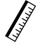 Background { background-image url(Background.png); position absolute; left -105px; top -87px; width 3710px; height 2650px; z-index 2; } (66)