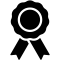Background { background-image url(Background.png); position absolute; left -105px; top -87px; width 3710px; height 2650px; z-index 2; } (72)