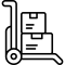 Background { background-image url(Background.png); position absolute; left -105px; top -87px; width 3710px; height 2650px; z-index 2; } (74)